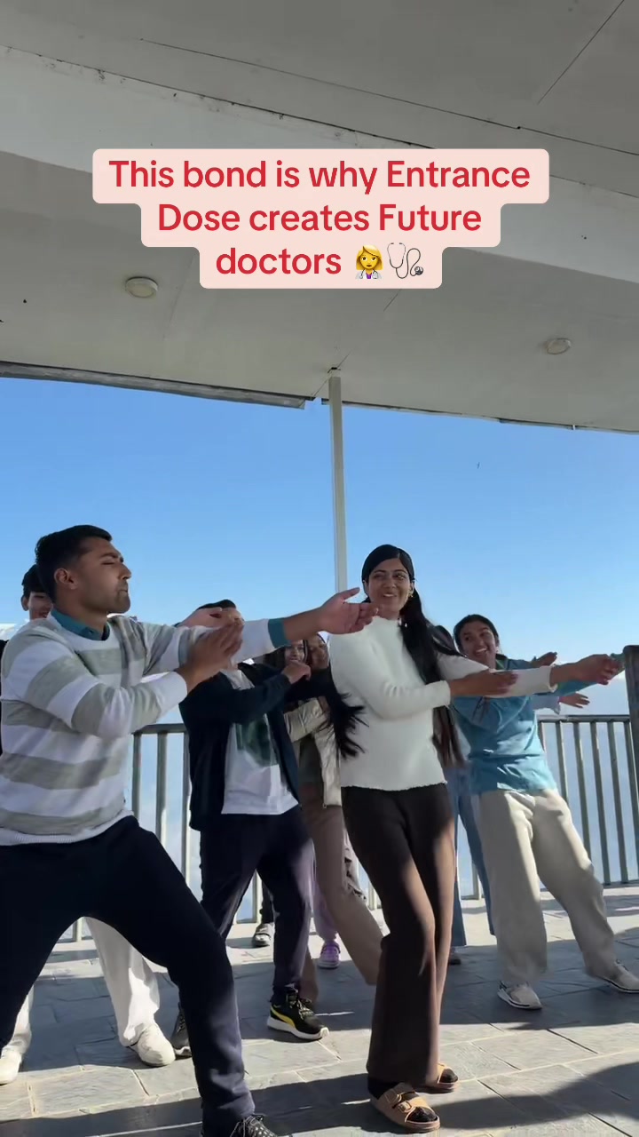 @Aaisha Thapa 🩺🏥