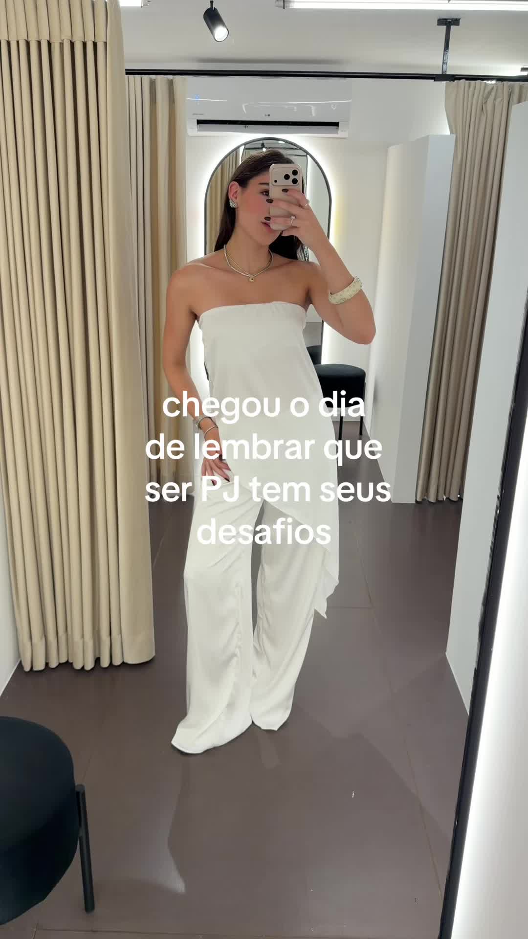 @Duda Bai&atilde;o