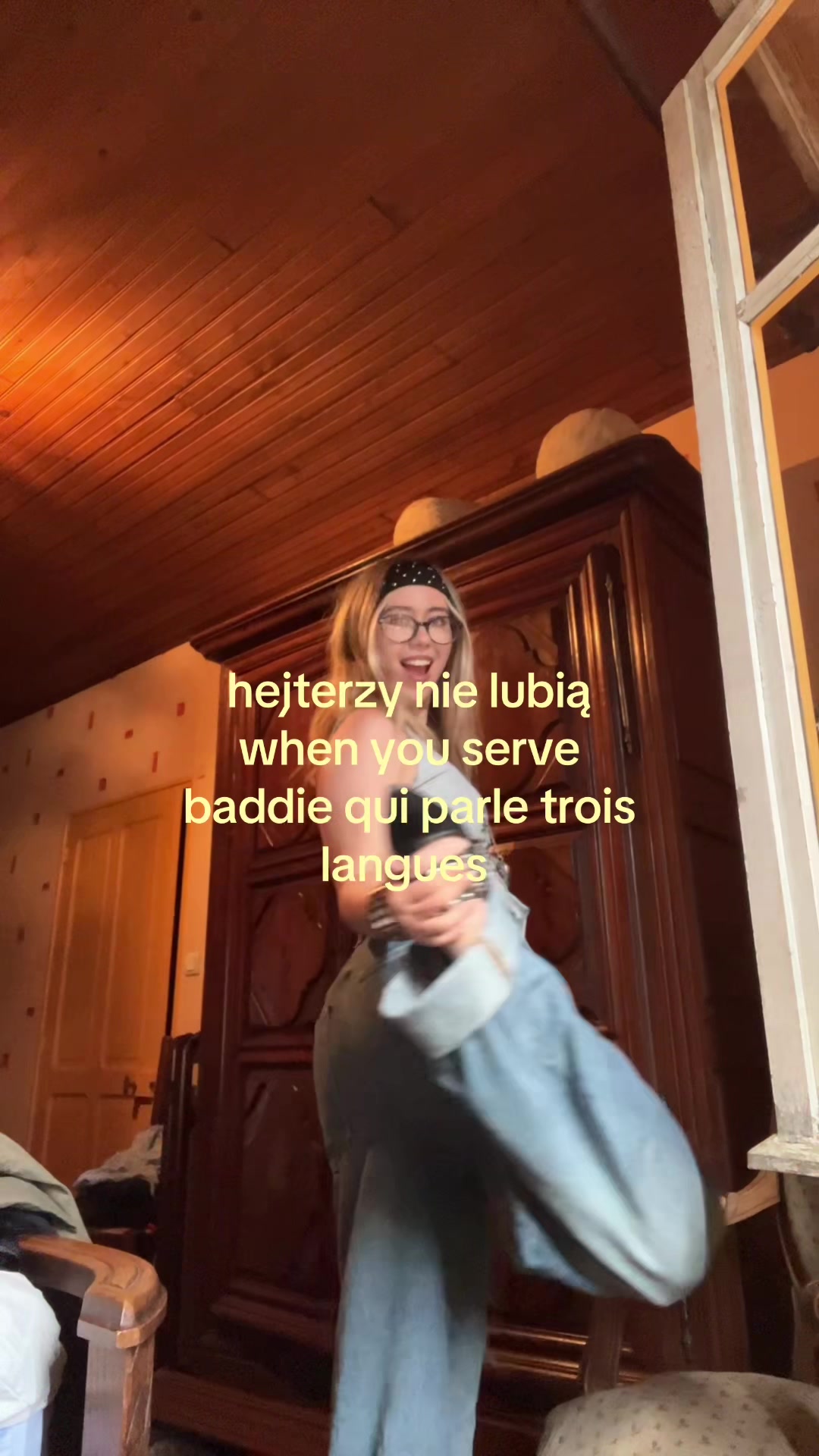 @hotcinnamontea