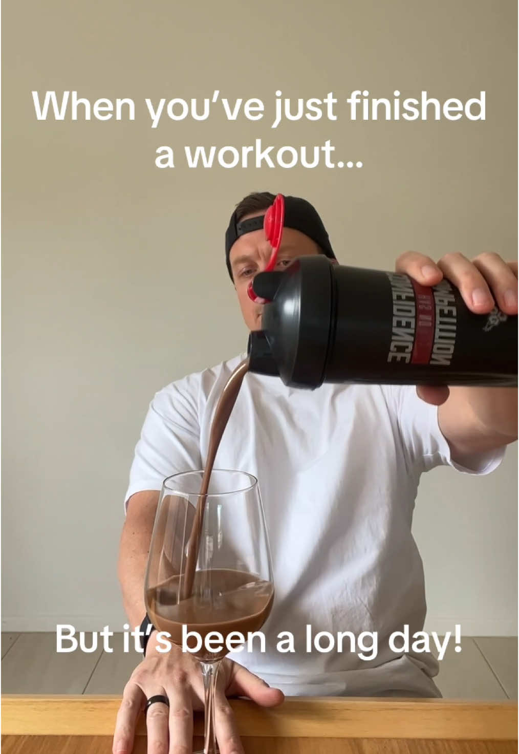 @SwipePT