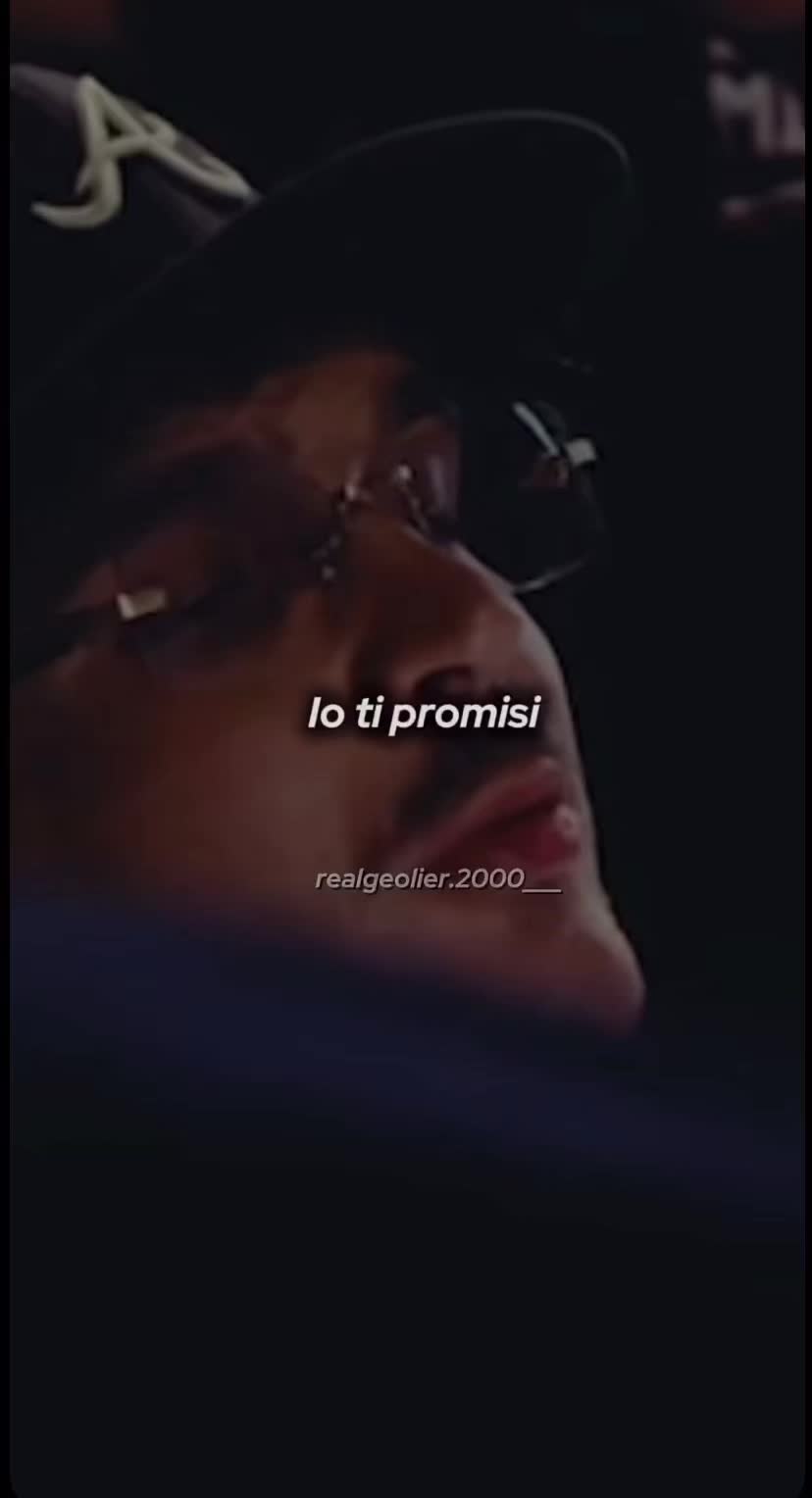 @la_jenni_ale