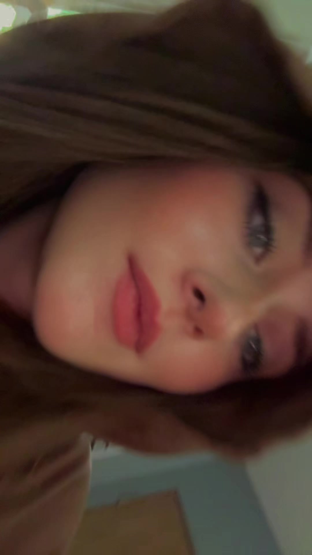 @robyn14criss