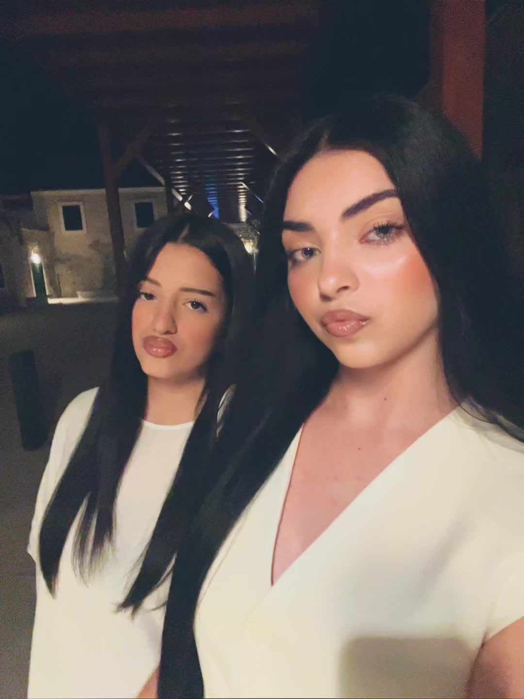 @josipa