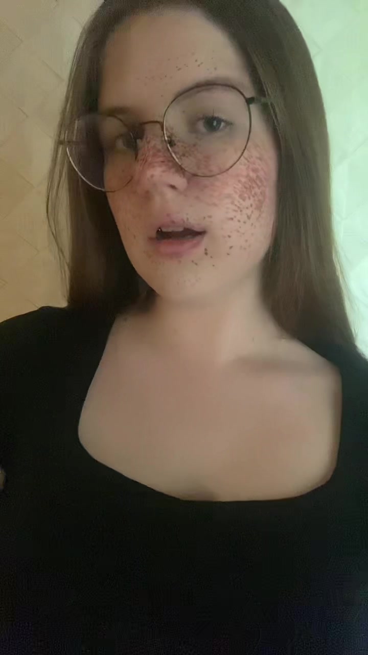 @zxcyukio