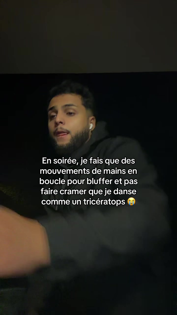 @Madara