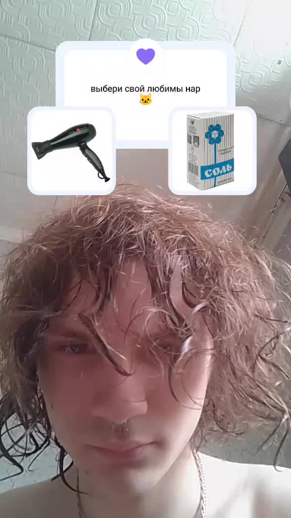 @Blxxdeelijah