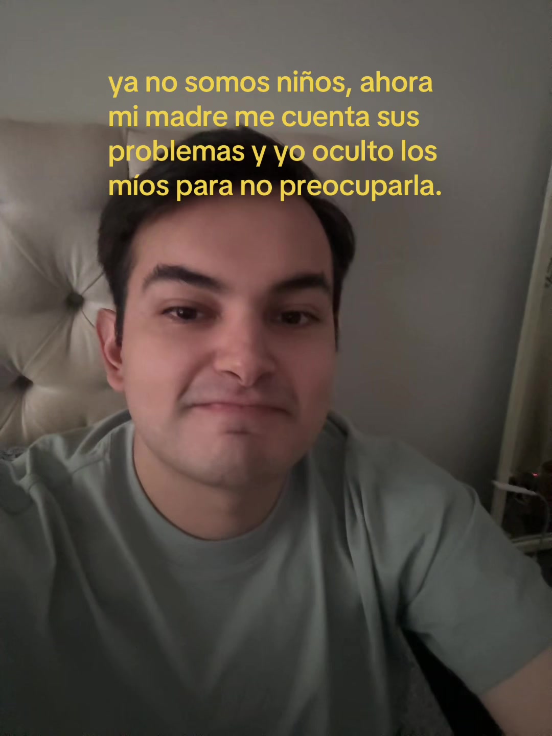 @Mario.