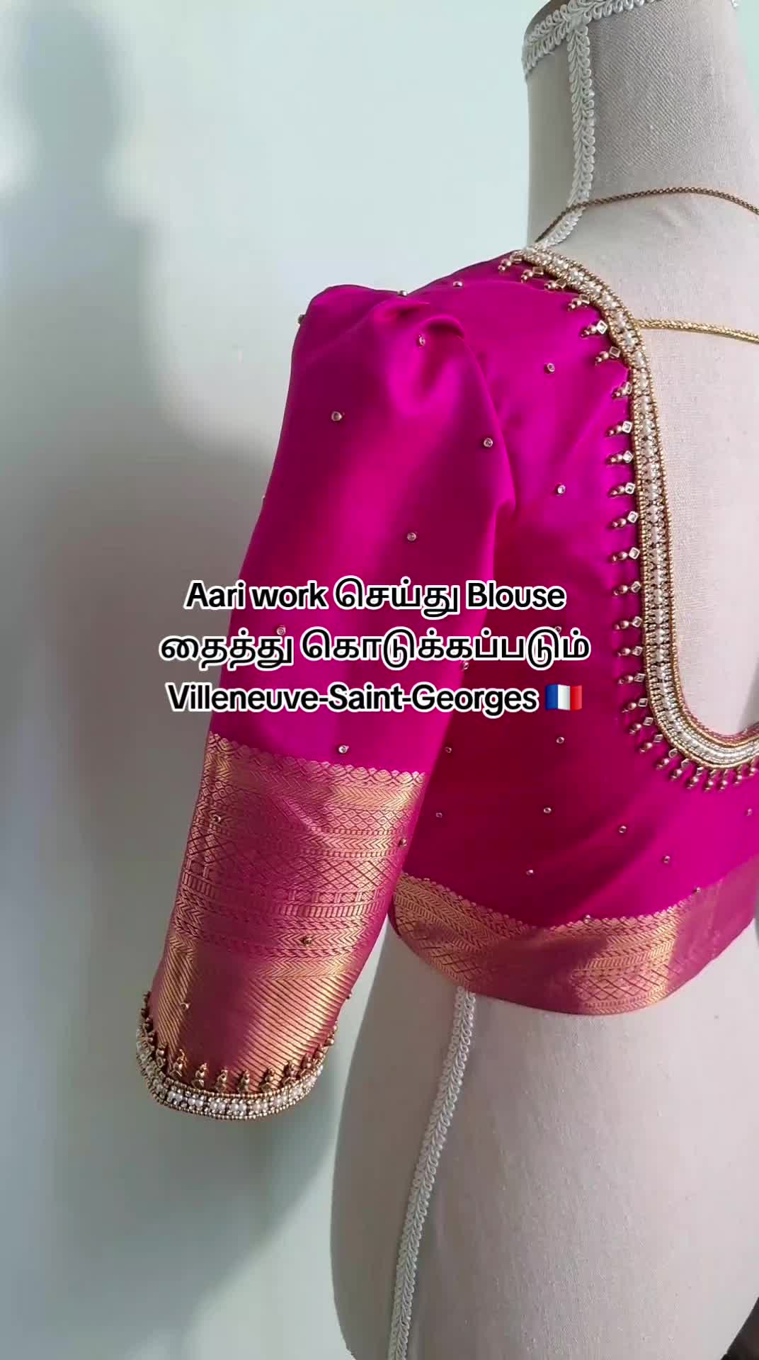 @VTcreations