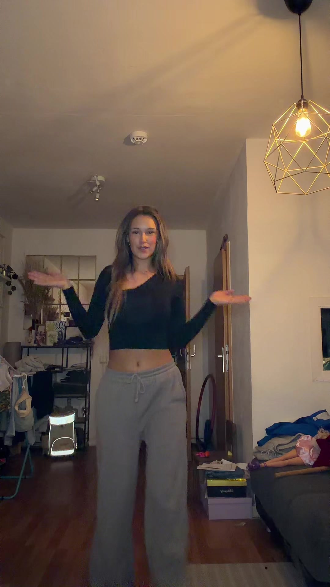 @𝓒𝓮𝓵𝓲𝓷𝓪🐦&zwj;🔥