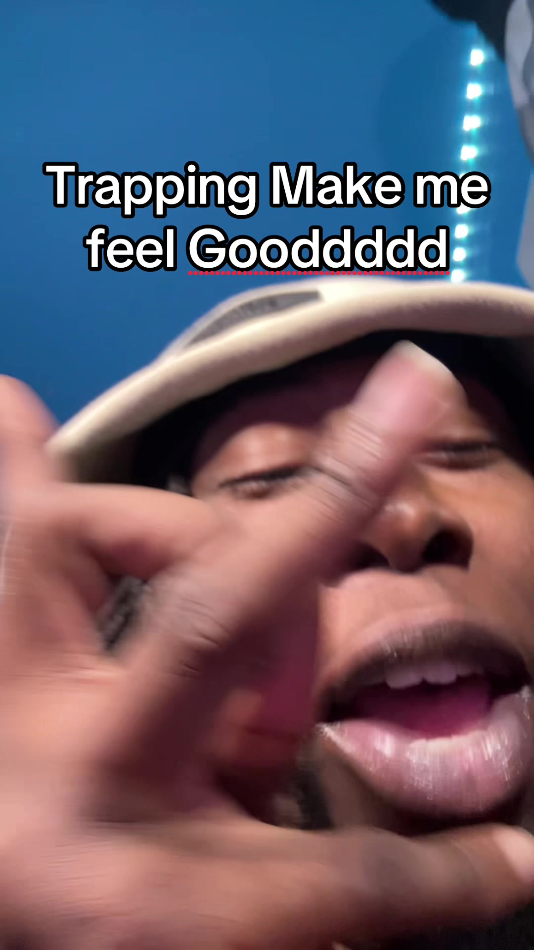 @Meka716