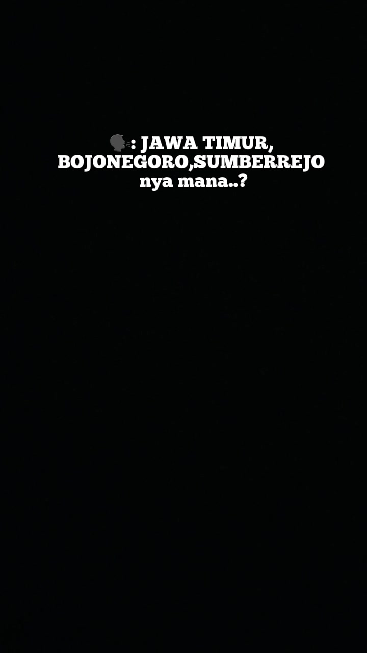 @𝑯𝒂𝒓𝒛 𝑵𝒂𝒅𝒆