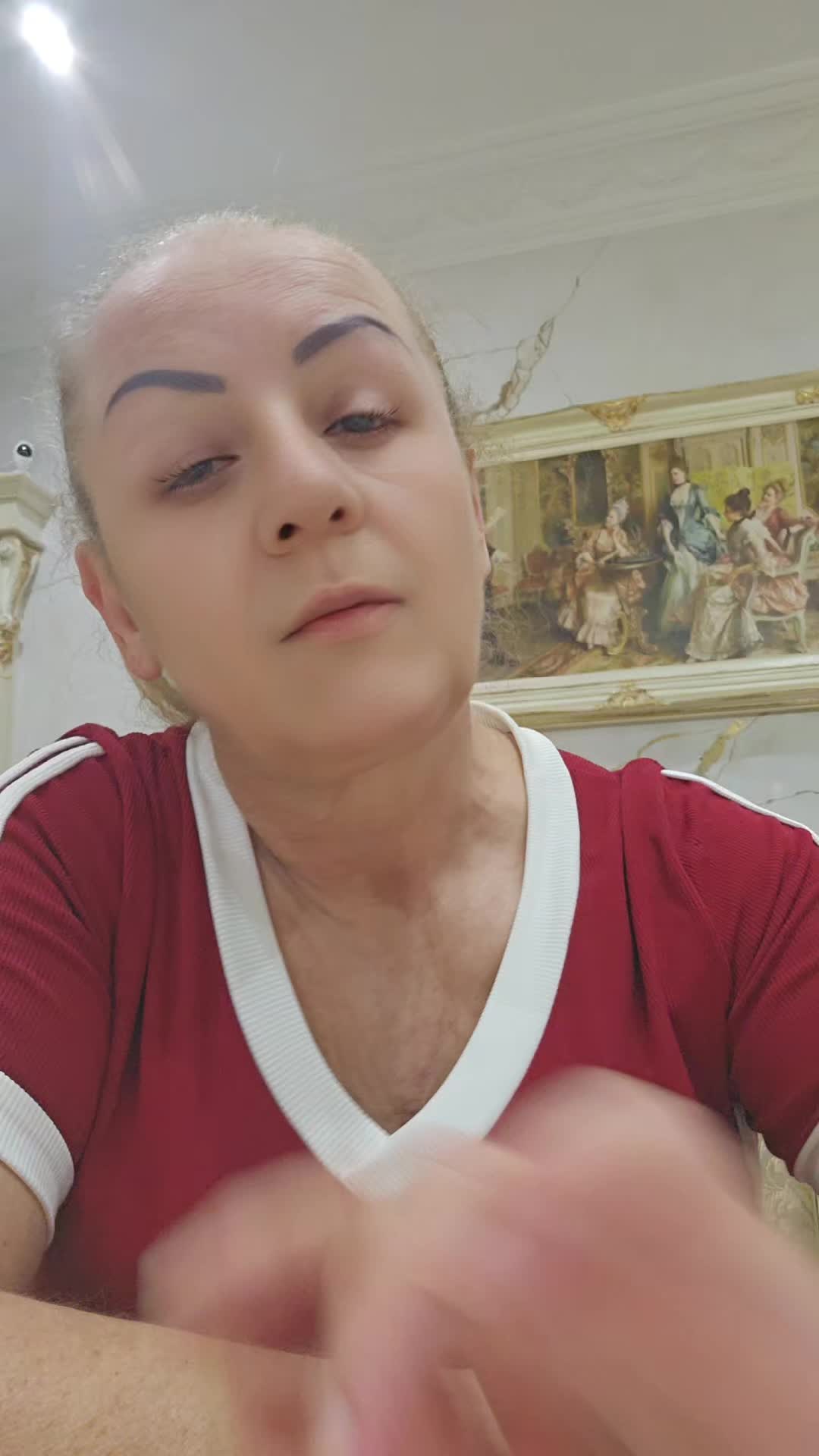 @Enza Petriccione