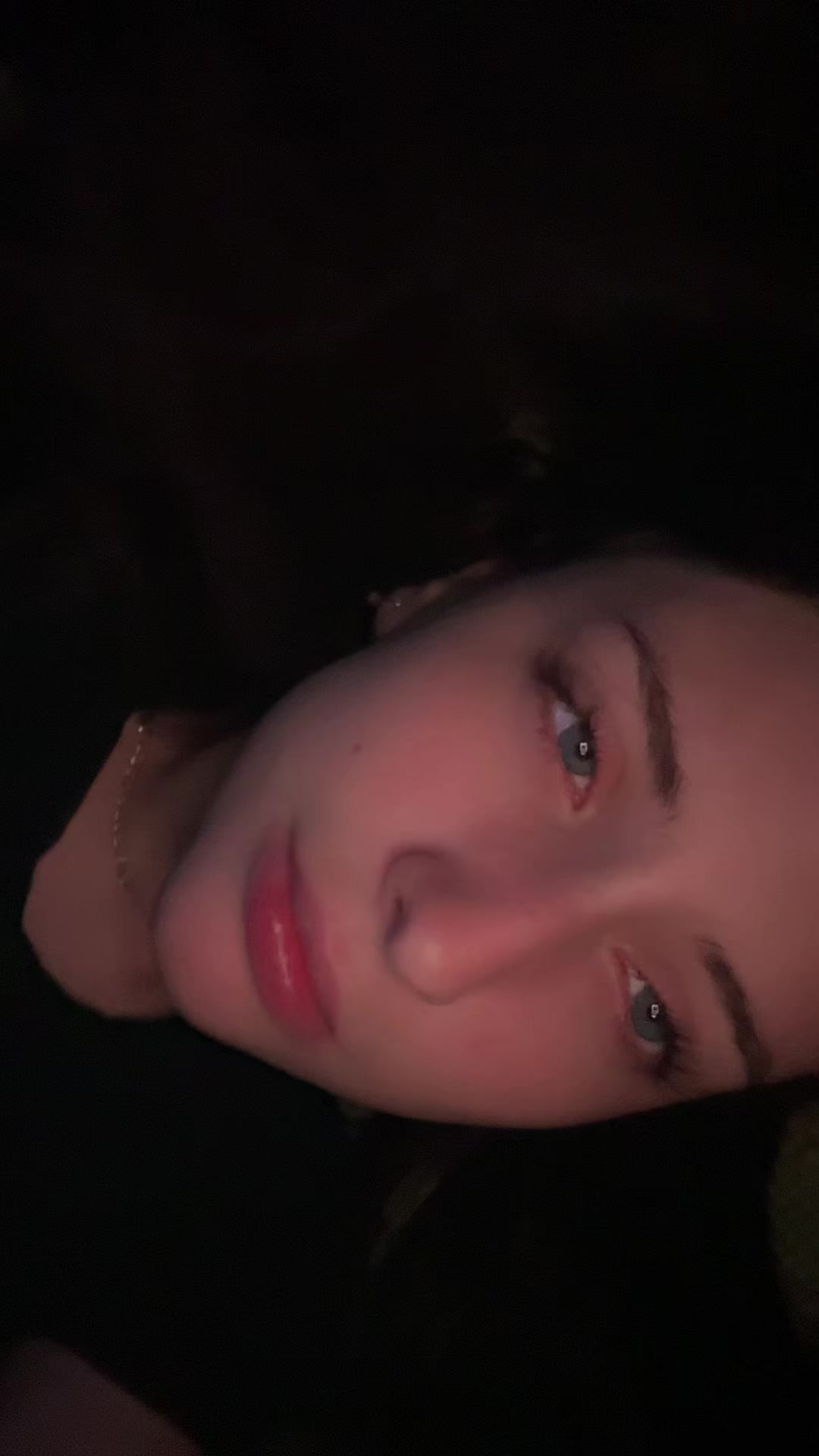 @zabava