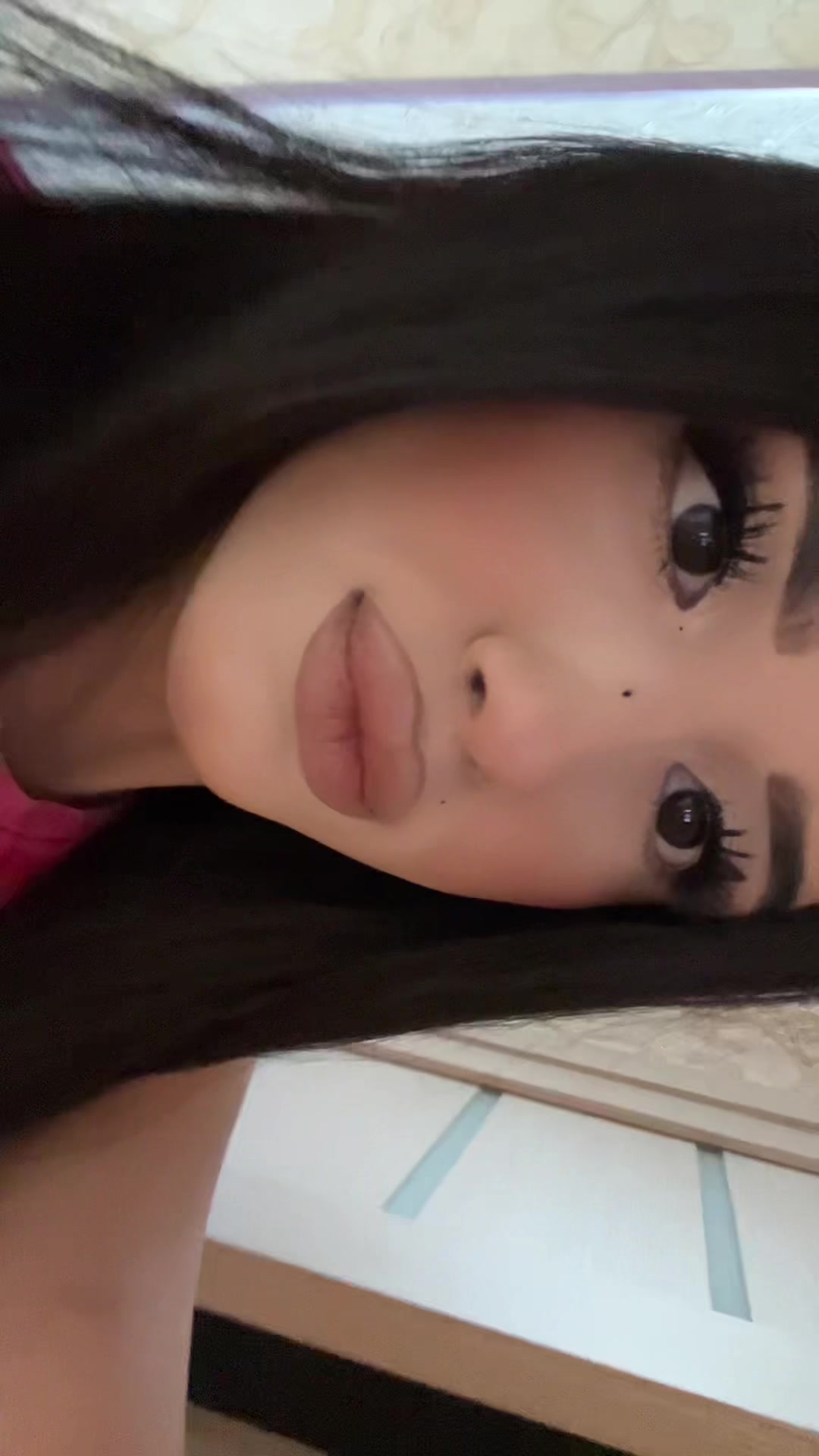 @alfeitaaa