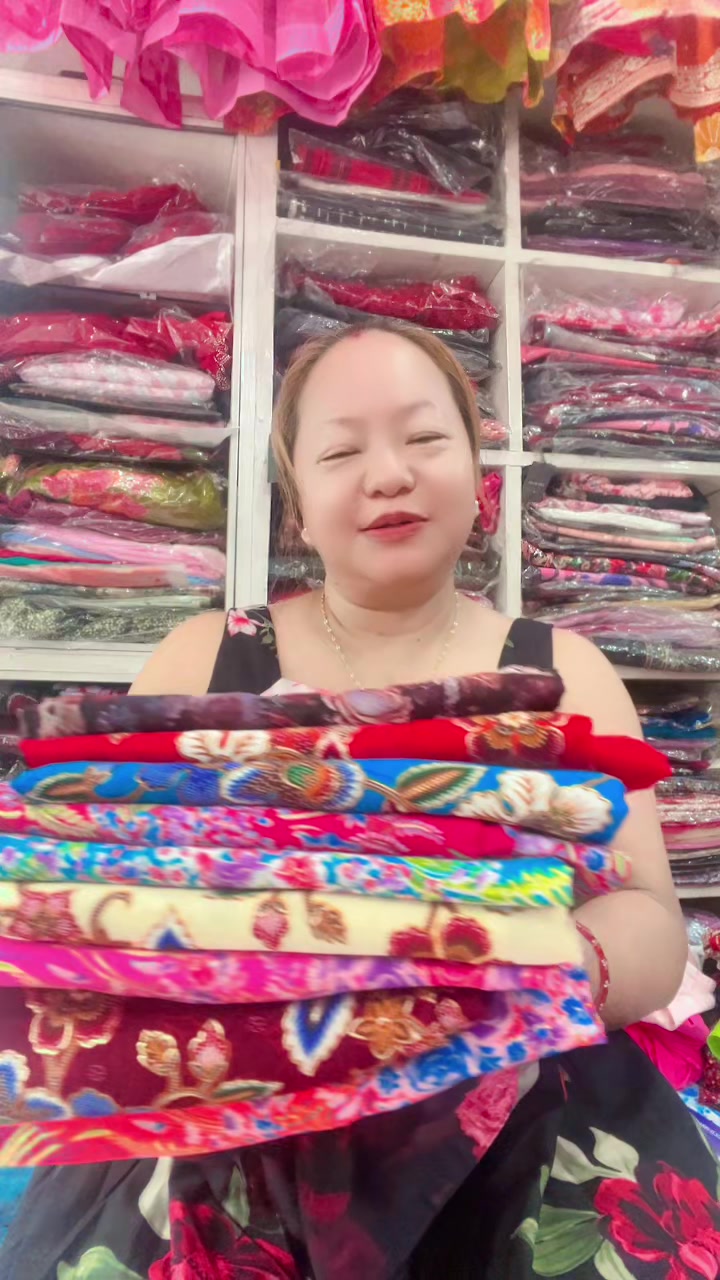 @RADHA GURUNG