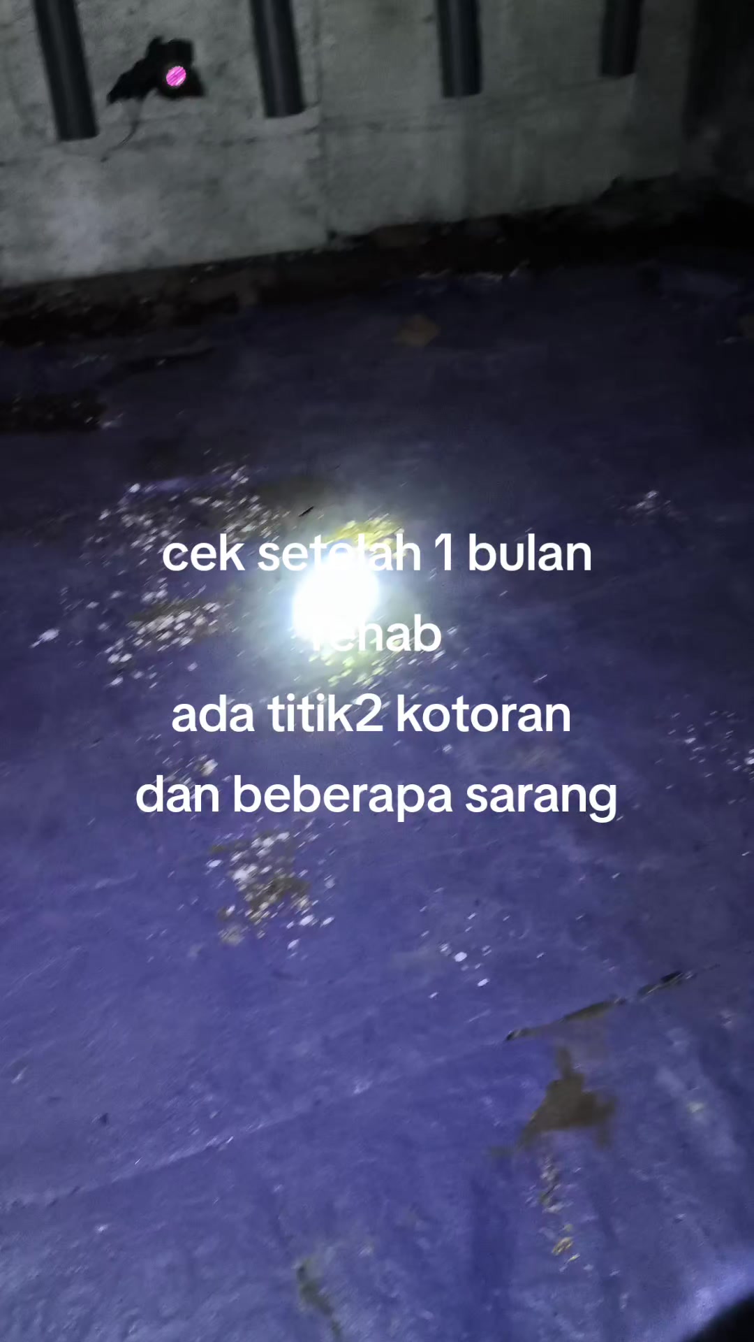 @AGT WALET PERKASA