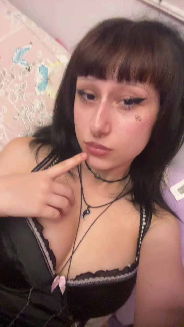 @blessata🪽
