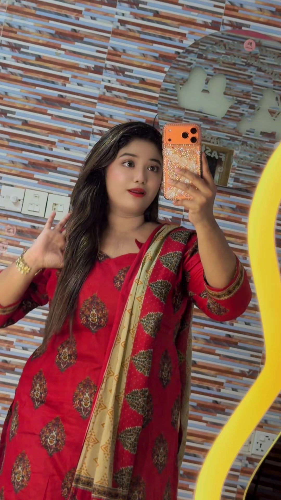 @❤Jafrina Jahan Prity❤