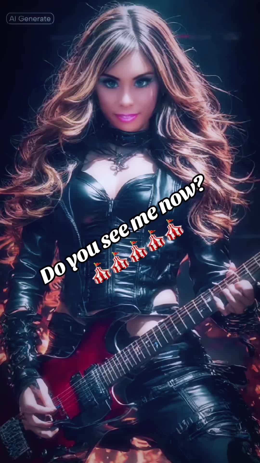 @ARMEDWITHLIGHT꒰ঌᰔᩚ໒꒱ALPHA333