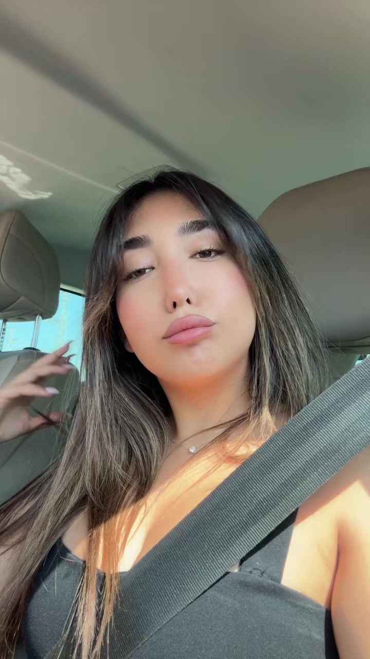 @yahel.azrad_