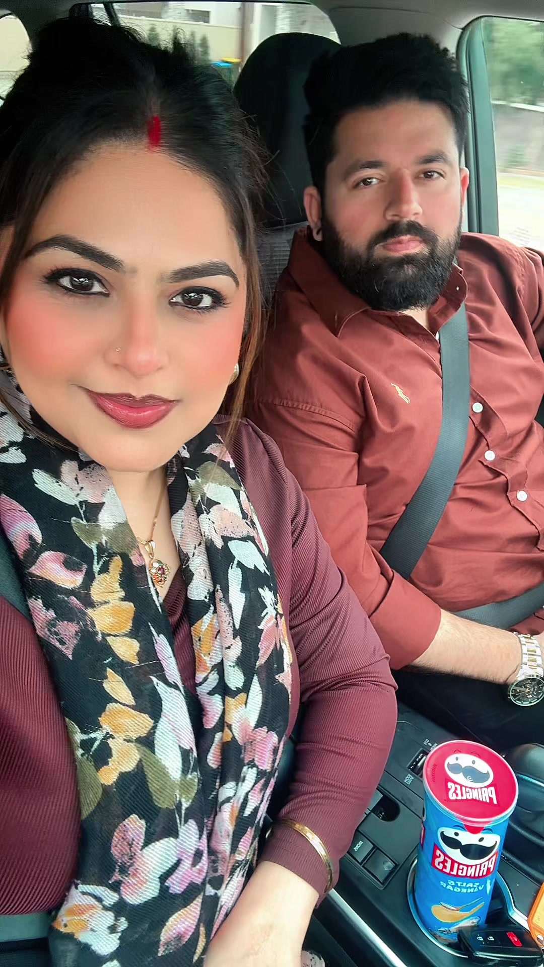 @Pardeep Kaur