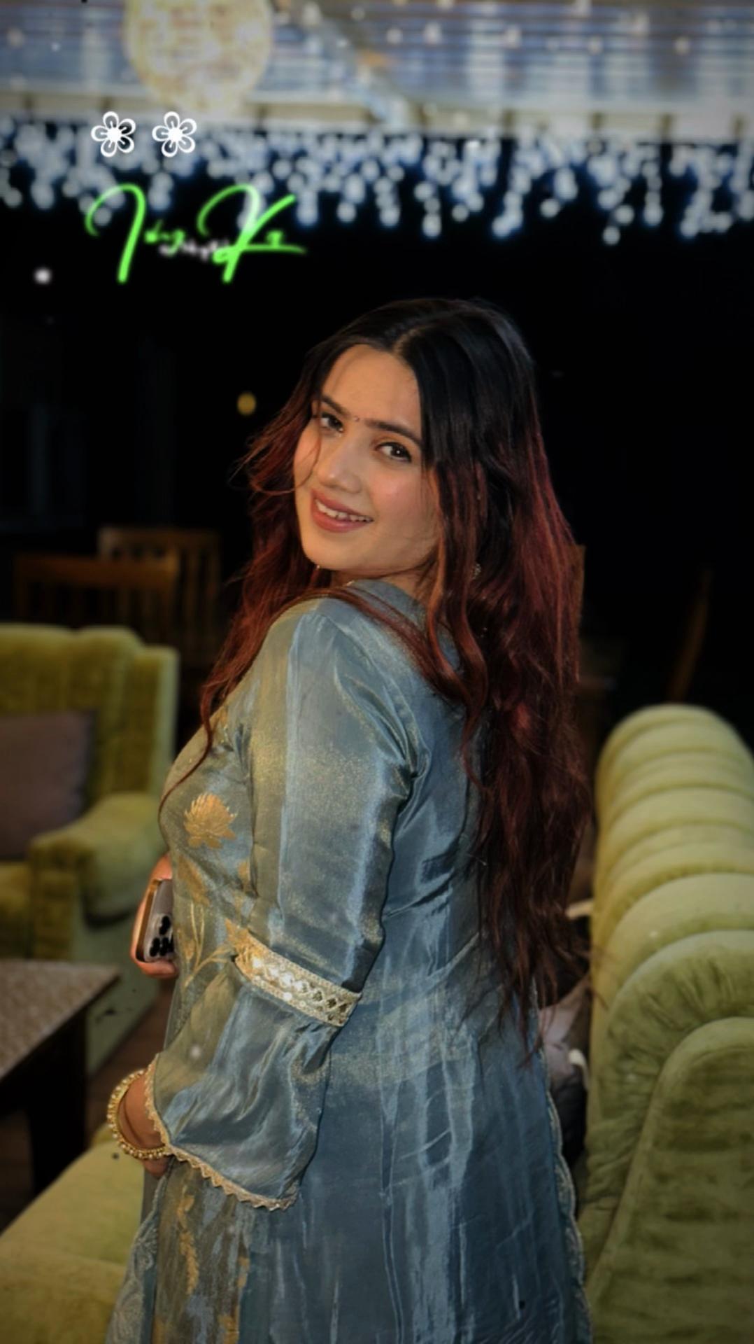 @Ritika❤️