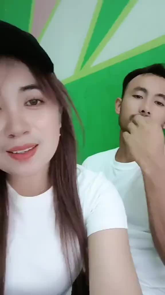 @Neng Atika
