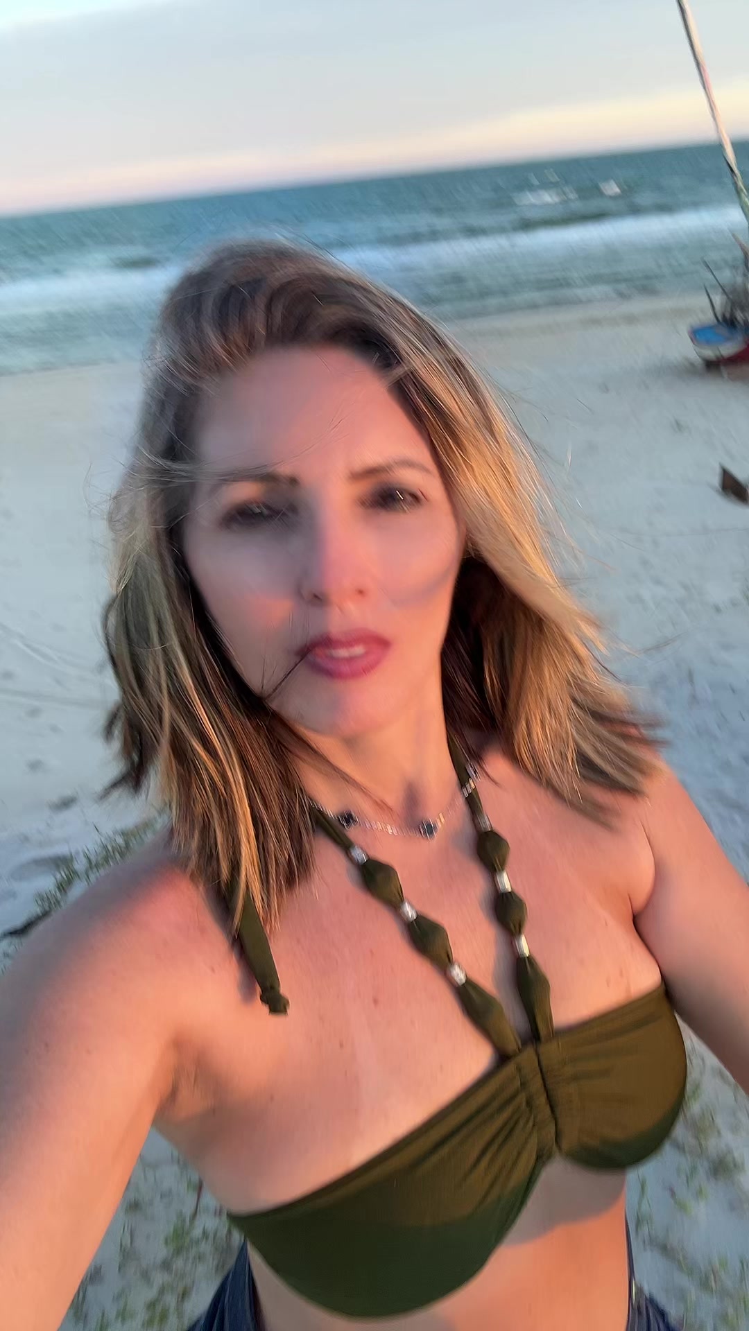 @key.maria49