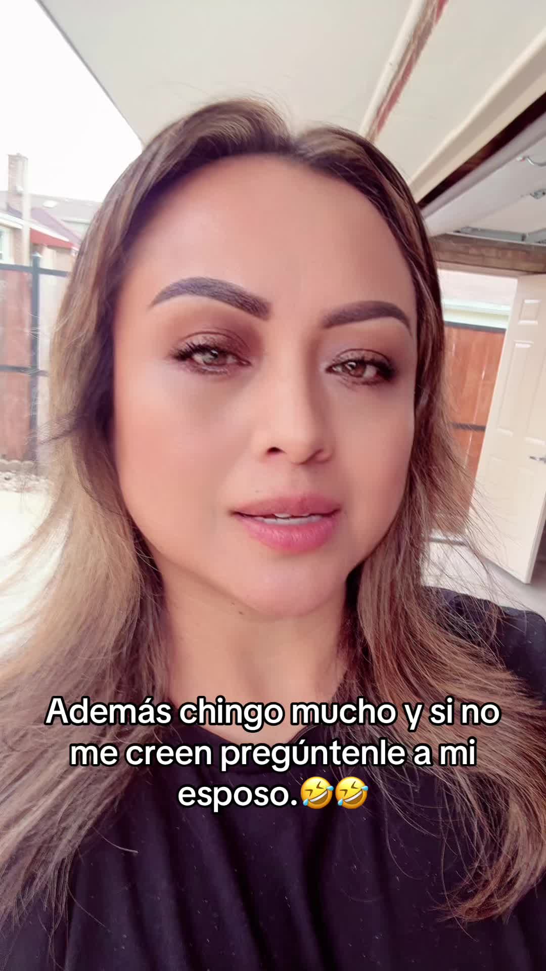 @addiesorto
