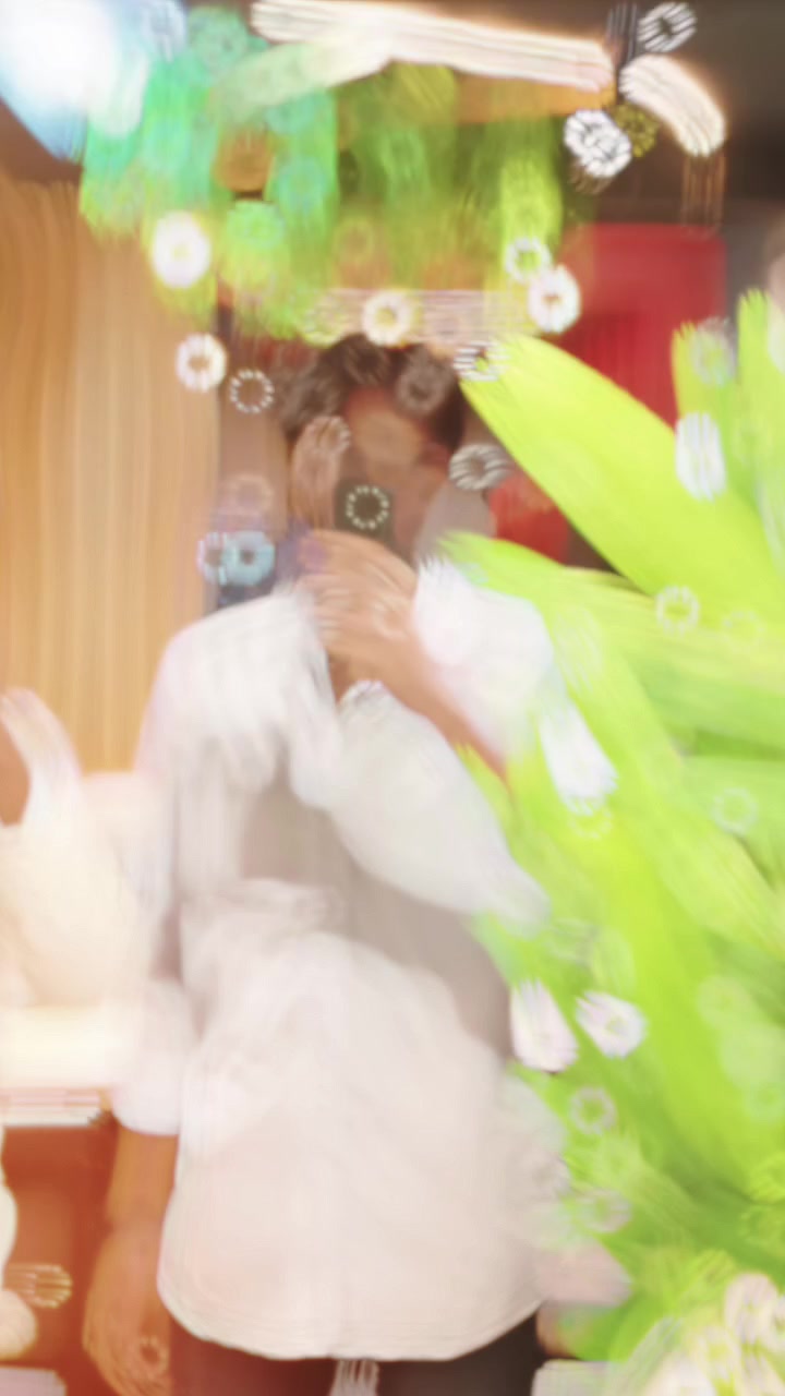 @⎯͢⎯⃝.➺𝗧͠𝆠፝֟𝗢̷͢𝆠፝֟𝗠⊰3🖤🪽