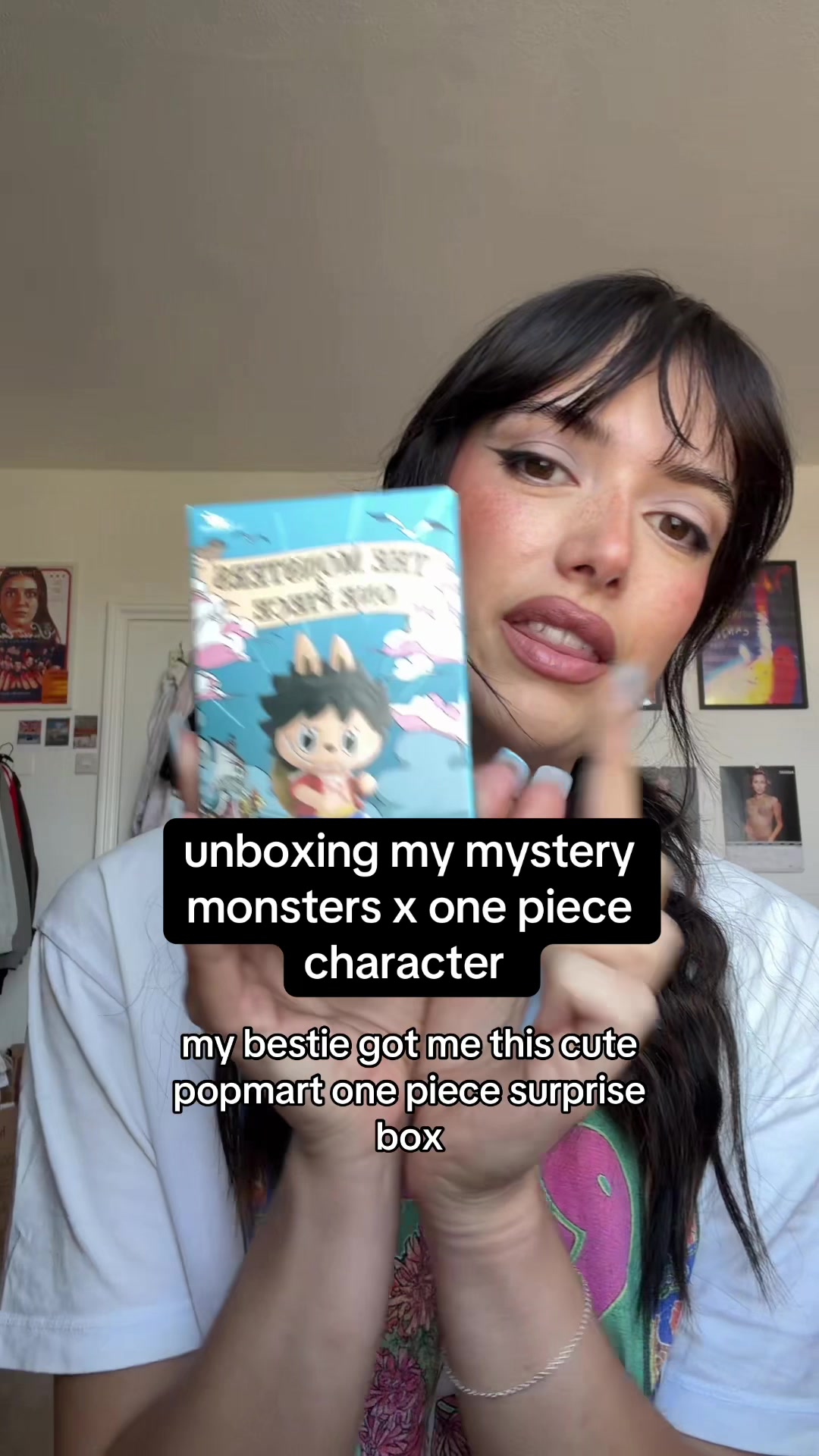 @SJ