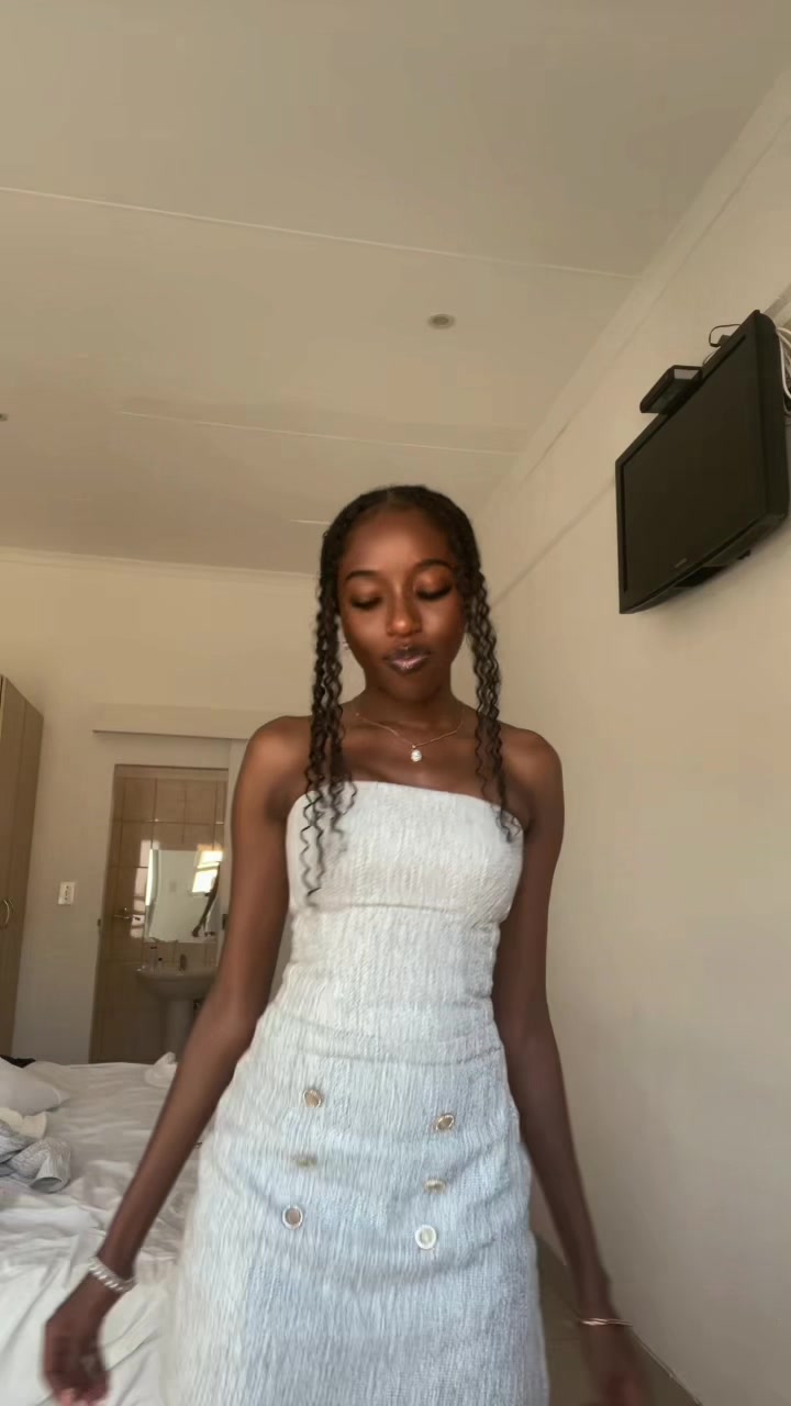 @Latoya Stella⭐️