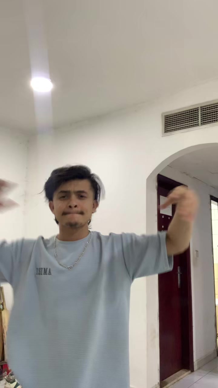@Hritik
