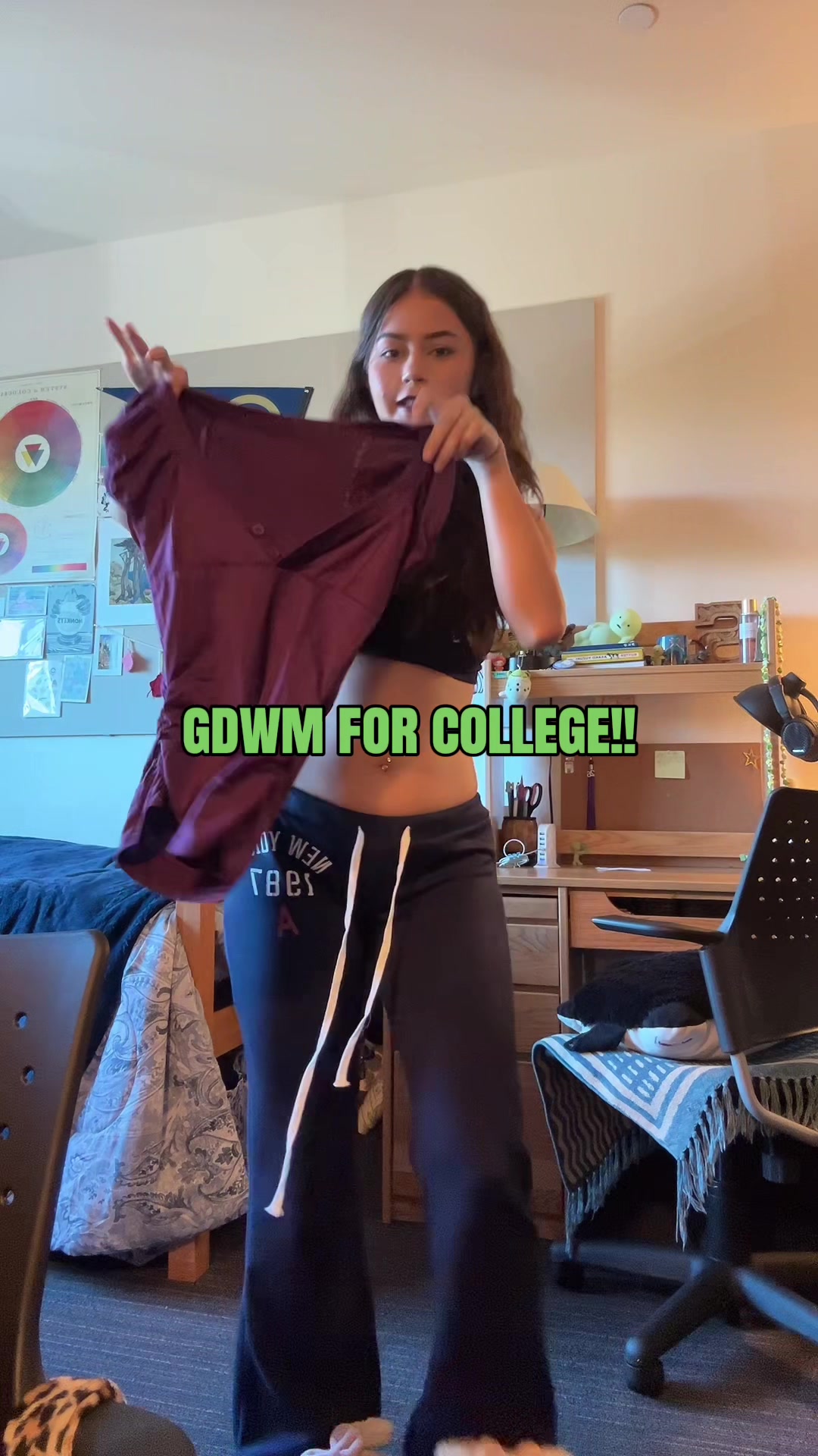 @ellyanna