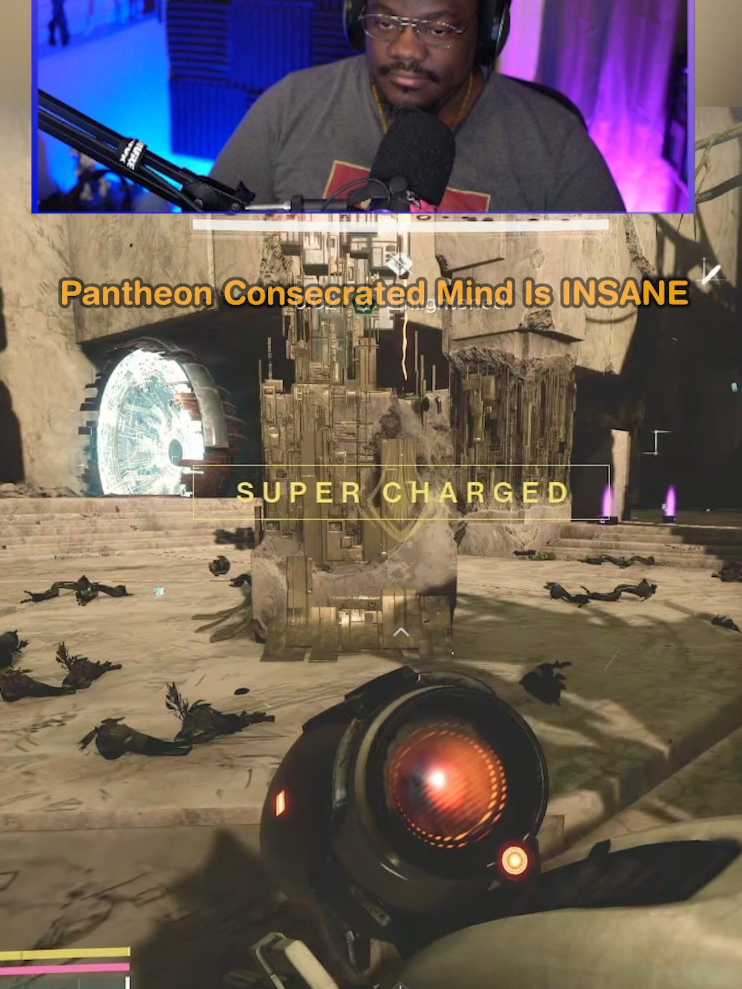 @EpicDan