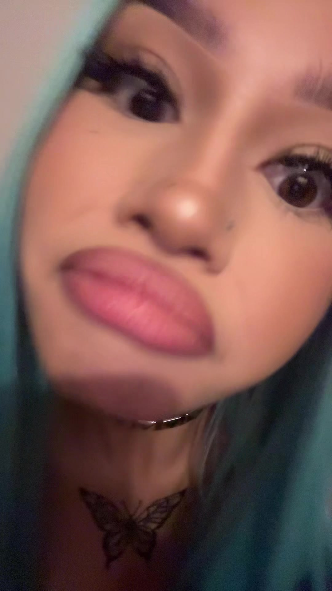 @minipeka