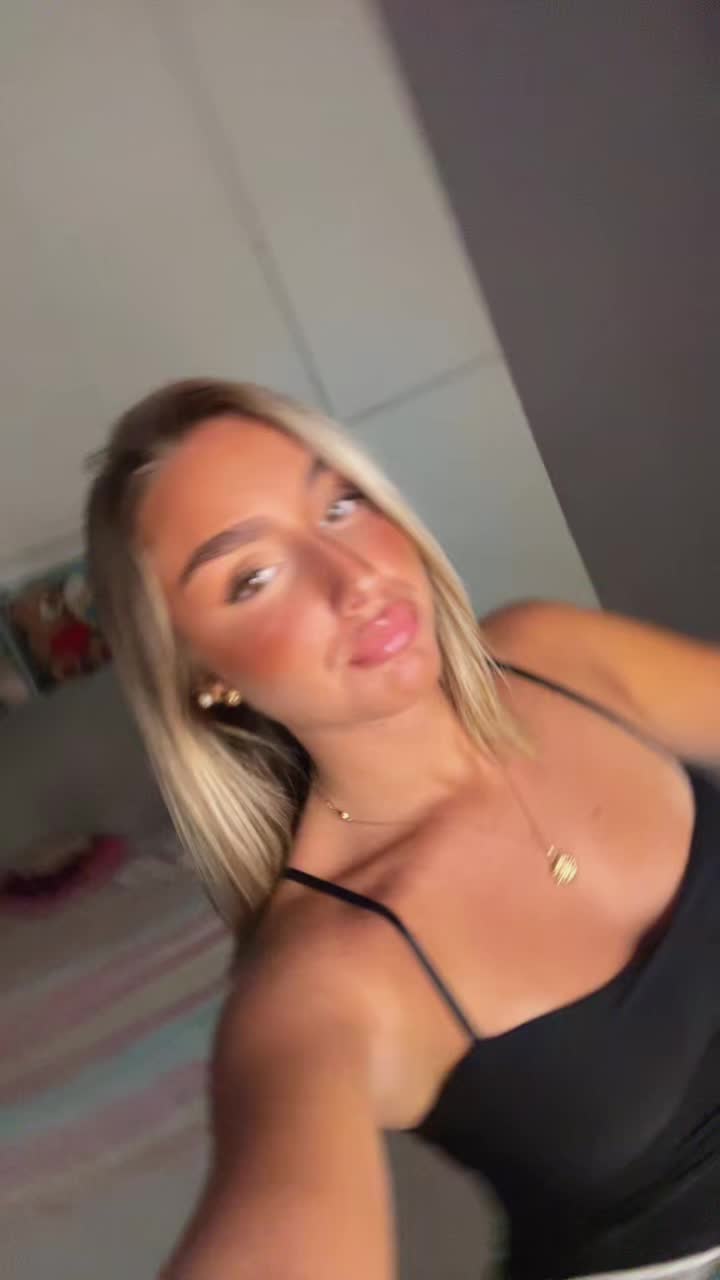 @@__serenaserafini__