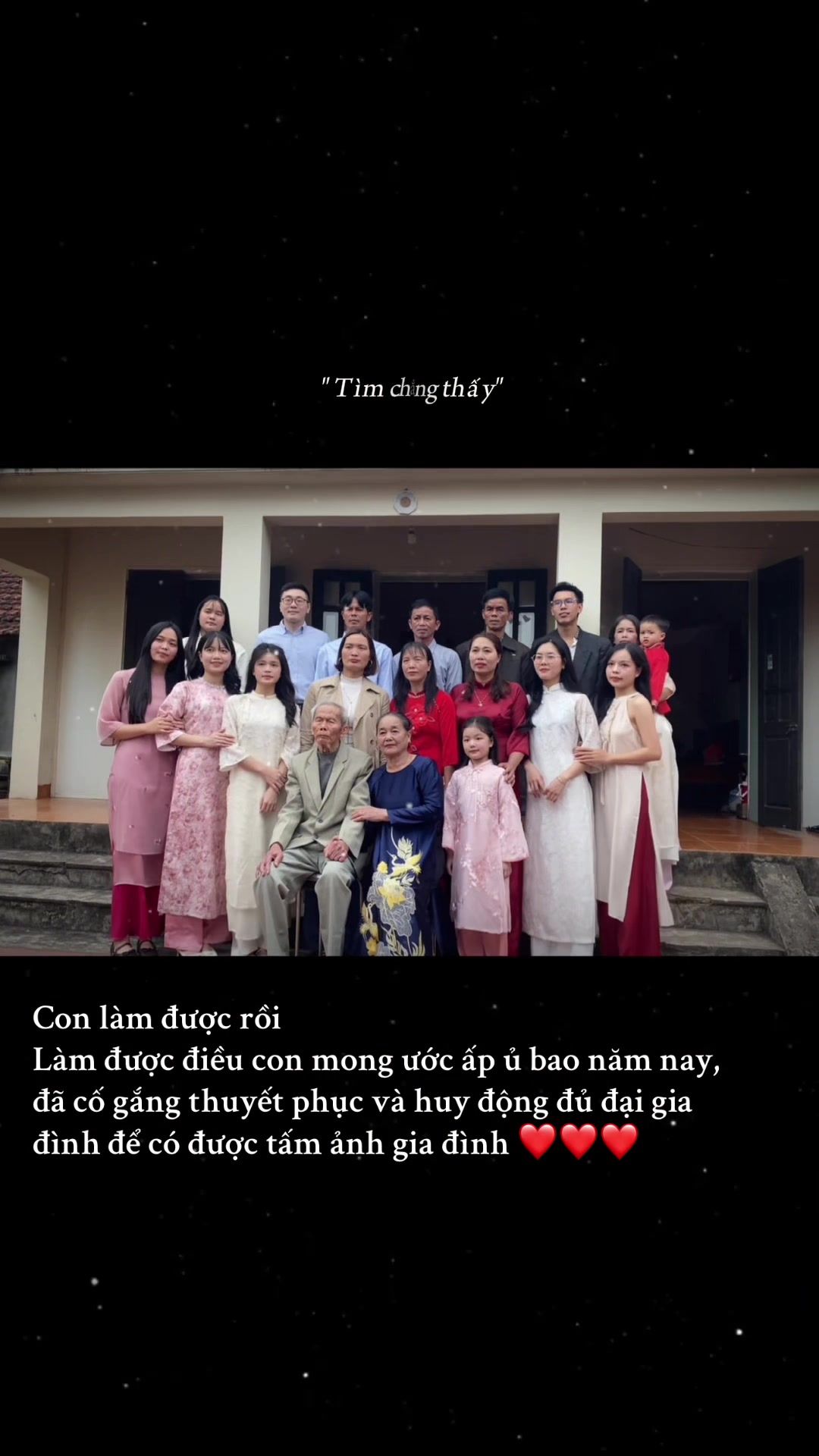 @Linh Anh Makeup Hưng Y&ecirc;n