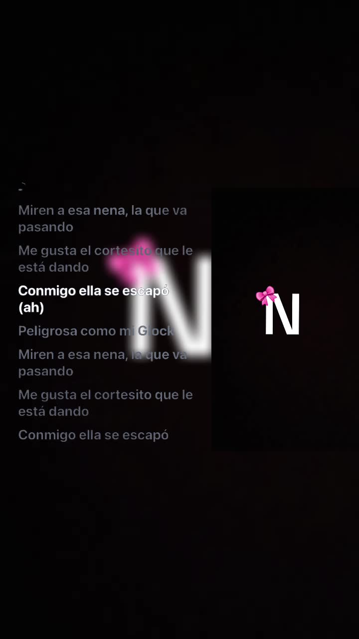 @N_🎀✨️