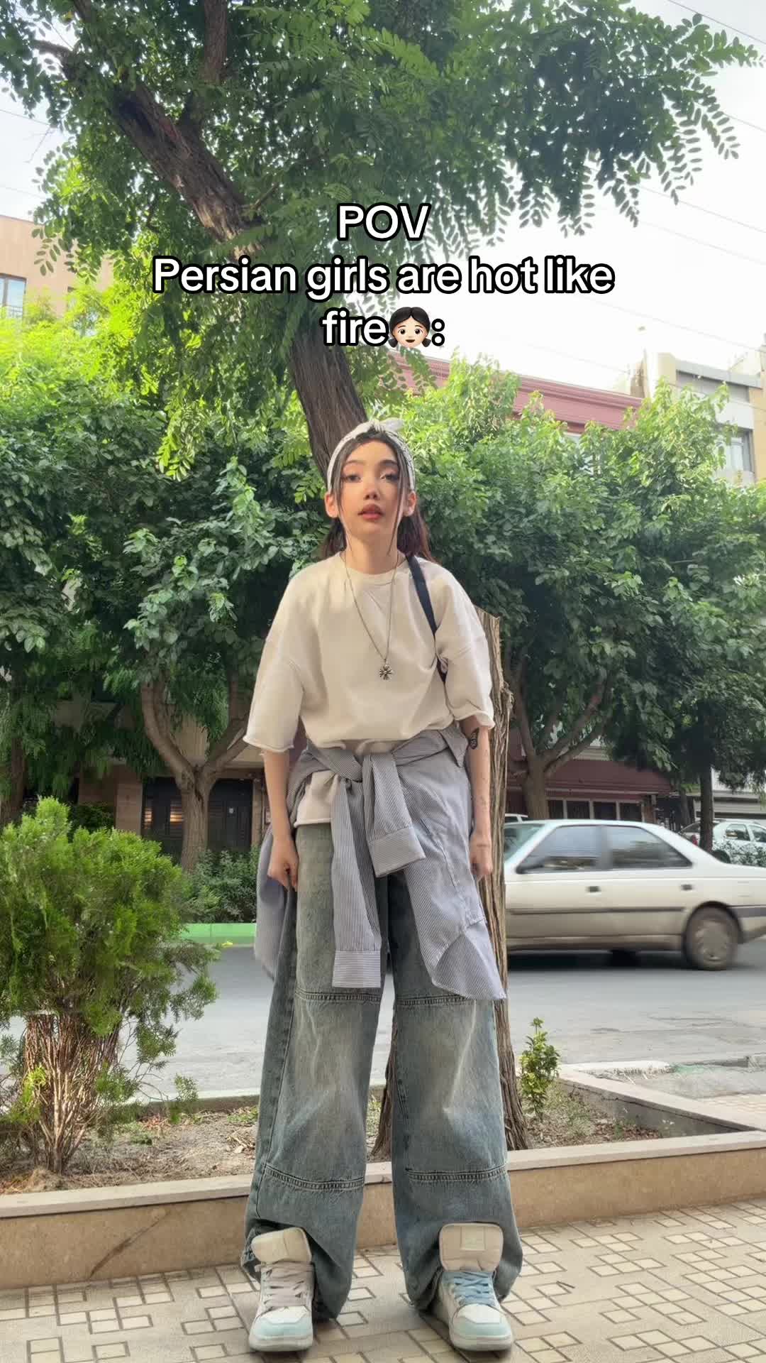 @sogowu