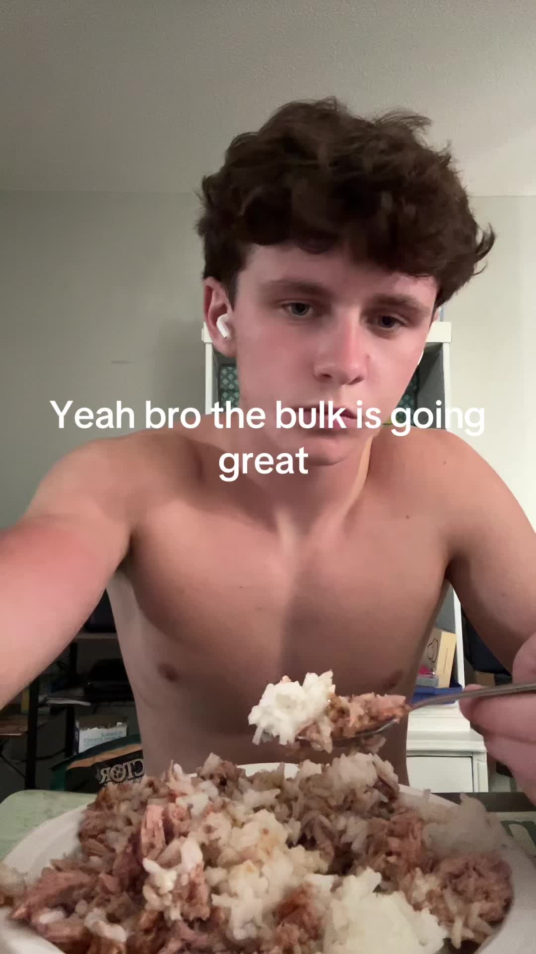 @Connerfoxlifts