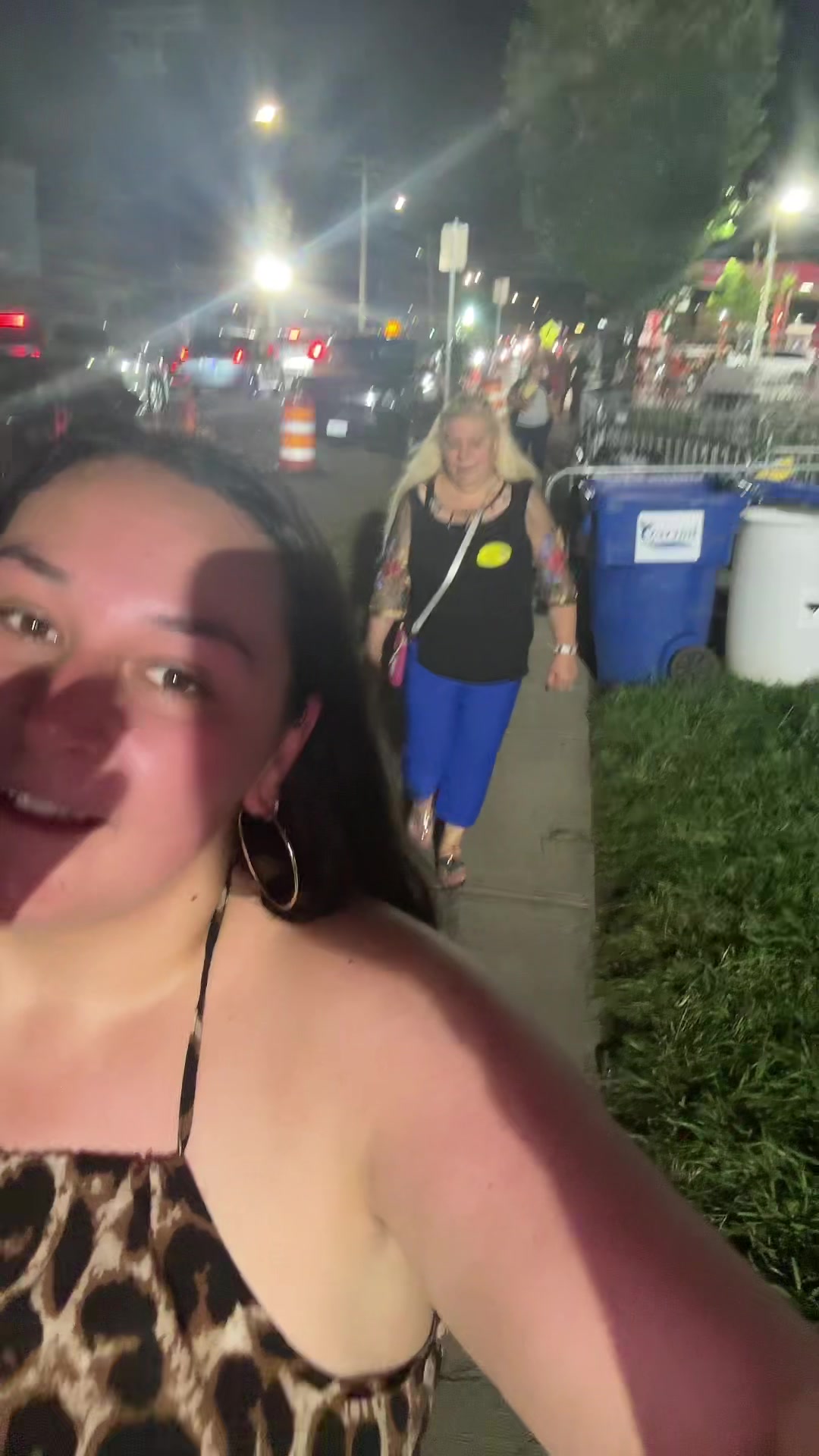 @Krazymonicaa