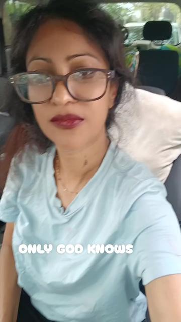 @Goddess