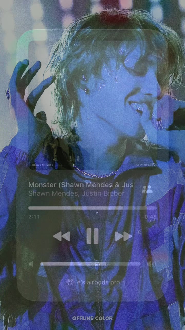 @e 𐔌՞ ܸ.ˬ.ܸ՞𐦯