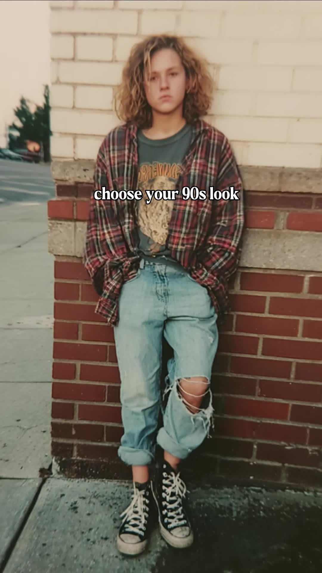 @abitspooky