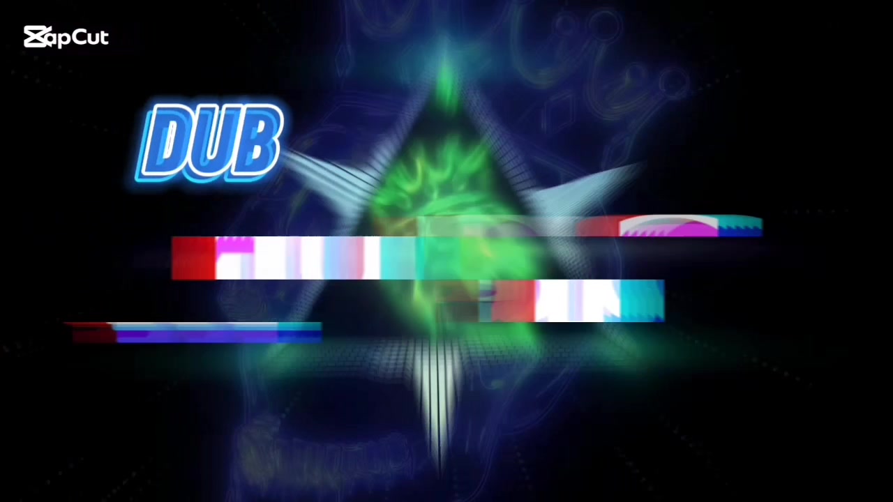@dub music player