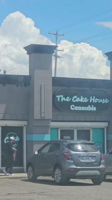 @Canna Grandma