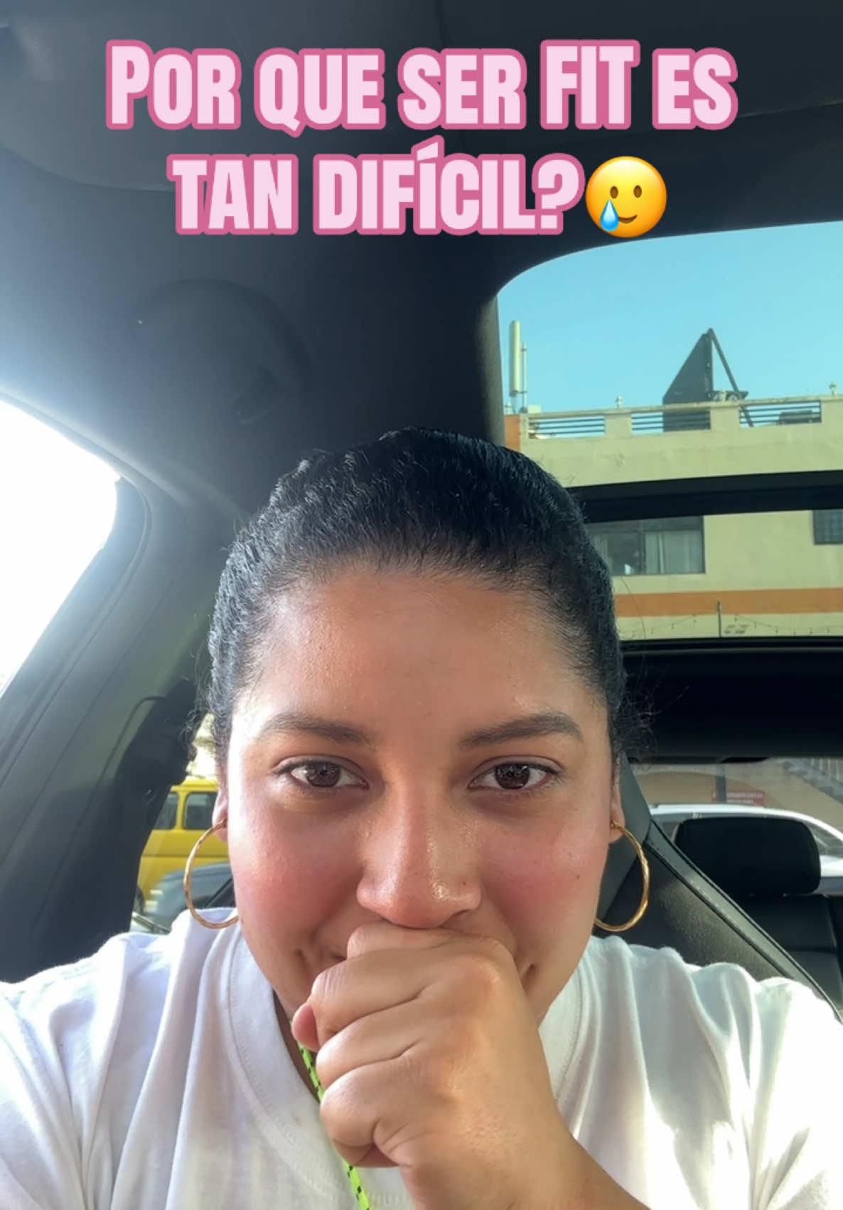 @Yamilkha🫦