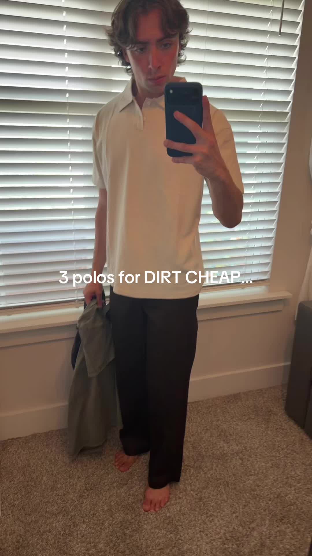 @noah