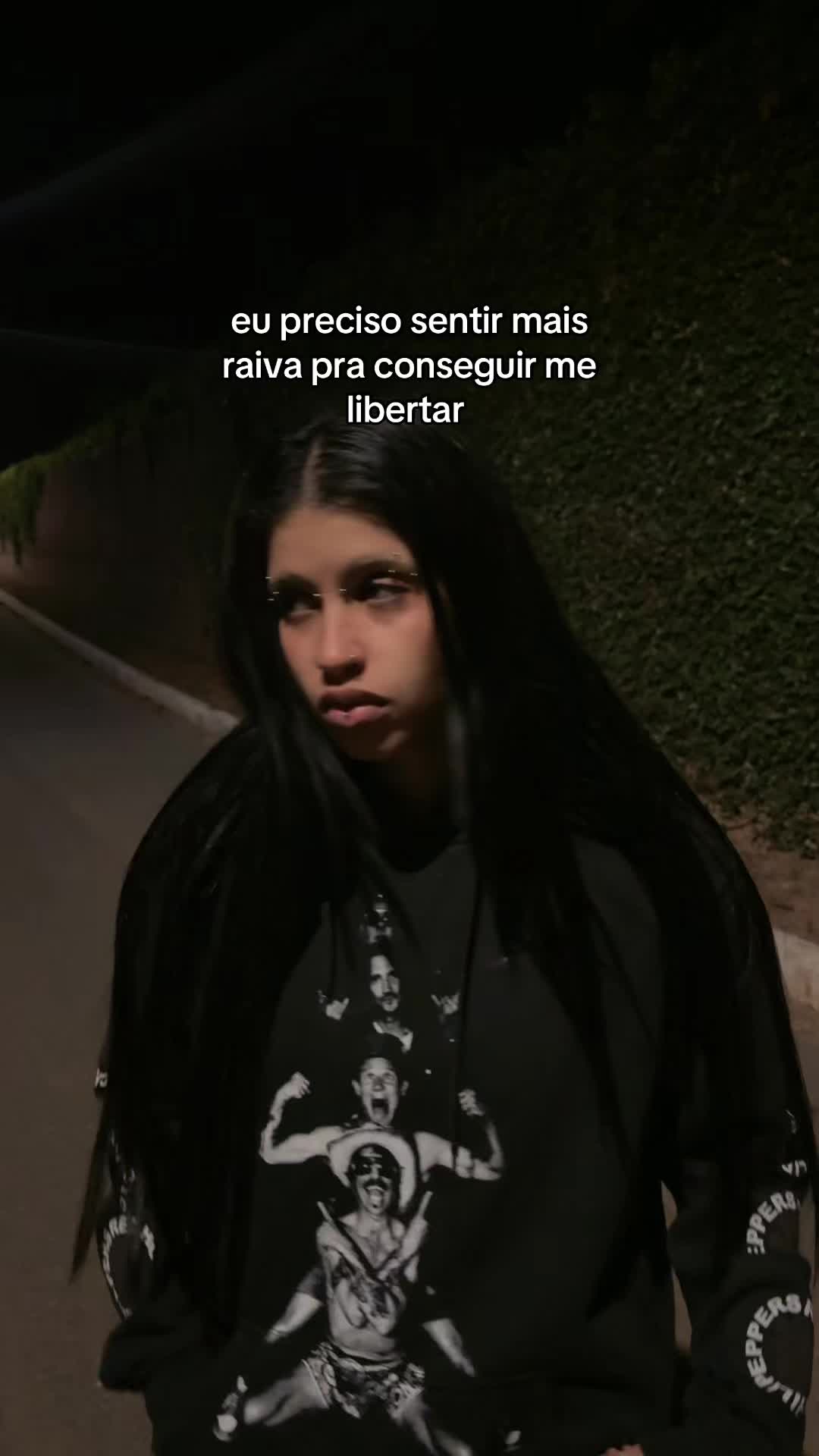 @Lourandes